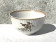 Royal Copenhagen
Clarissa
Small bowl
# 1510/14091
*250kr