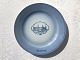 Bing & Grondahl
The castle set
Cake plate
Kronborg
# 616
*40 DKK