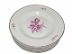 Bregentved
Large soup plate 24.7 cm.