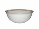 Don Juan
Large round bowl 22 cm.