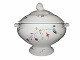 Fuchsia
Large soup tureen