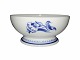 The Jubilee Service
Bowl on stand 19 cm.