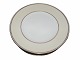 Mendelzohn
Dinner plate 25 cm.