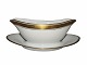 Decoration 607
Gravy boat