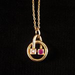 item no:
456771