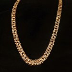 item no:
456792