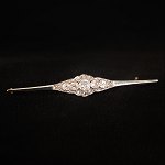 item no:
456800