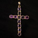 item no:
456802