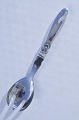 Georg Jensen Flatware Cactus Serving fork