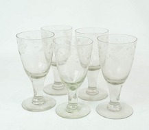 item no: 457622