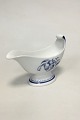 Bing & Grondahl Jubilee Dinner Service Sauce Boat