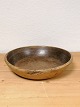 Kig-Ind Antik presents: Swedish commons large wooden bowl