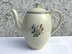 Royal Copenhagen
Karup
Kaffeetasse
# 25/9652
* 200kr