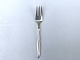 Silverplate
Columbine
Cake fork
* 30kr