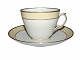 Chamois Fond
Coffee cup