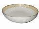 Chamois Fond
Large round bowl 22 cm.