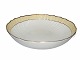 Chamois Fond
Round bowl 21 cm.