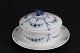 Bing & GrøndahlEmpireButter bowl no. 196