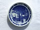 Royal Copenhagen
Fayence
1993
* 100 DKK