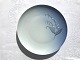 Bing & Grondahl
Convalla
dinner Plate
# 325
* 125kr