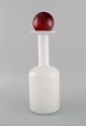 item no:
459183 item no:
459183