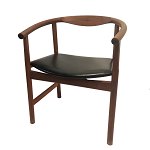 item no:
459959