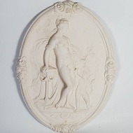 item no: 460028