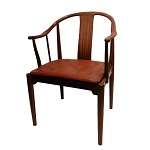 item no:
460392