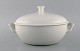 item no:
460459 item no:
460459