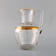 item no:
460463 item no:
460463
