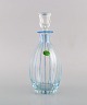 item no:
460467 item no:
460467