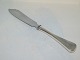Patricia silver
Cake knife 27.6 cm.