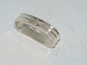 Georg Jensen Acanthus
Napkin ring