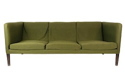 item no: 461748