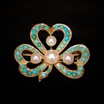 item no:
462186