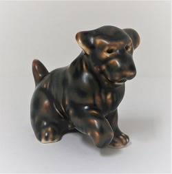 item no: 462369
