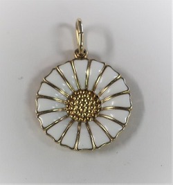 item no: 462865