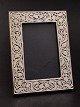 Photo frame 925s