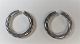 item no:
464808 item no:
464808