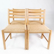 item no: 464834