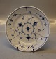 1005 Side plate 19.3 cm (706)  B&G Blue Traditional -  tableware Hotel