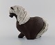 item no:
465447 item no:
465447