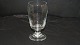 Beer glass #Almue Glas Holmegaard
Height 13.7 cm