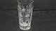 Beer glass #Heidelberg Lyngby Crystal glass