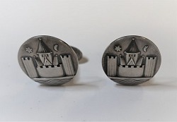item no: 465993