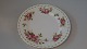 Breakfast plate "June" Royal Albert Monthly
English Stel
Flower motif: Roses Breakfast plate "June" Royal Albert Monthly
English Stel
Flower motif: Roses