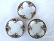 Royal Albert
Old country roses
small dish
* 30 DKK