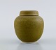 item no:
466294 item no:
466294