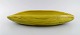 item no:
466305 item no:
466305