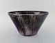 item no:
466313 item no:
466313